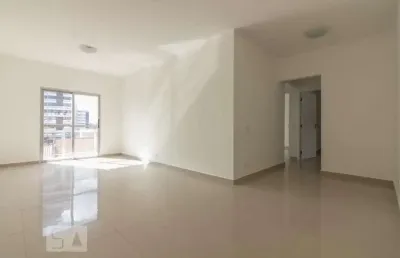 Apartamento para venda - anchieta, 3 quartos,  110 m² - são bernardo do campo