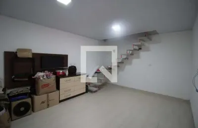 Casa para venda - vila progresso, 3 quartos,  250 m² - são paulo