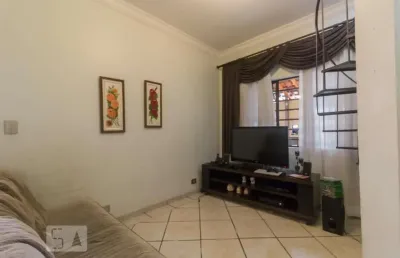 Casa para venda - ponte grande, 3 quartos,  219 m² - guarulhos