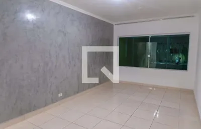 Casa para venda - jabaquara, 3 quartos,  80 m² - são paulo