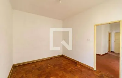 Casa para venda - artur alvim, 3 quartos,  164 m² - são paulo