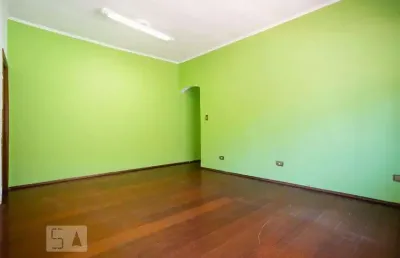 Casa para venda - santana, 2 quartos,  150 m² - são paulo