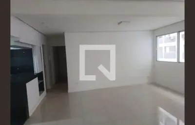 Apartamento para venda - jardim paulista, 2 quartos,  100 m² - são paulo