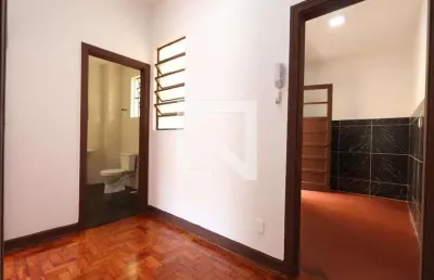 Apartamento para venda - centro, 2 quartos,  73 m² - são paulo