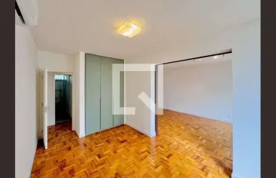 Apartamento para venda - consolação, 2 quartos,  108 m² - são paulo