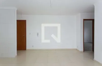 Apartamento para venda - vila carrão, 2 quartos,  55 m² - são paulo