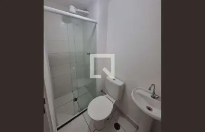 Apartamento para venda - jardim jussara, 2 quartos,  35 m² - são paulo