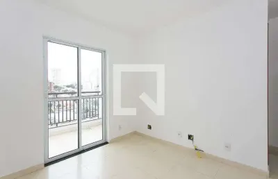 Apartamento para venda - vila carrão, 2 quartos,  55 m² - são paulo