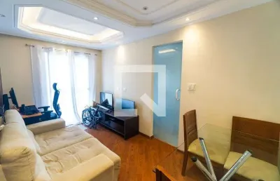 Apartamento para venda - saúde, 1 quarto,  39 m² - são paulo
