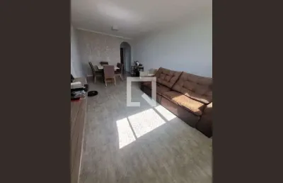 Apartamento para venda - centro, 3 quartos,  100 m² - jundiaí