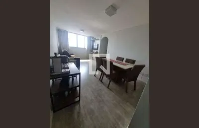 Apartamento para venda - centro, 3 quartos,  100 m² - jundiaí