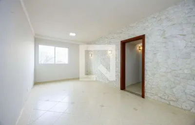 Apartamento para venda - chácara santo antonio, 3 quartos,  80 m² - são paulo