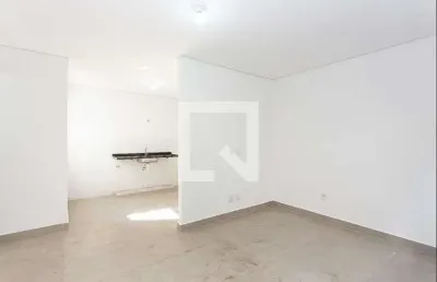 Casa / sobrado em condomínio para venda - vila matilde, 3 quartos,  119 m² - são paulo