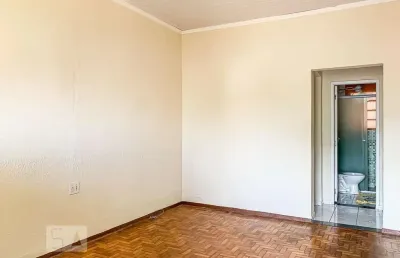 Casa para venda - jardim flamboyant, 2 quartos,  60 m² - campinas