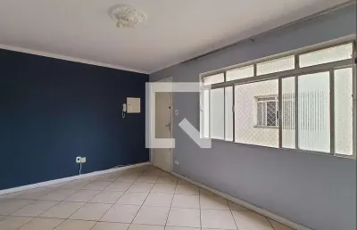 Apartamento para venda - água fria, 2 quartos,  60 m² - são paulo