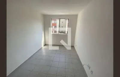 Apartamento para venda - freguesia , 2 quartos,  43 m² - rio de janeiro
