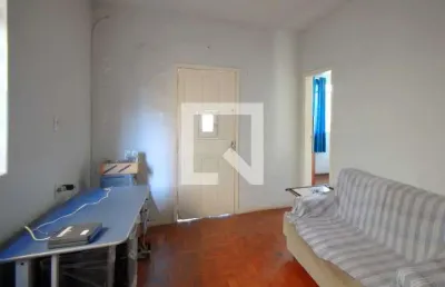 Casa para venda - renascença, 3 quartos,  300 m² - belo horizonte