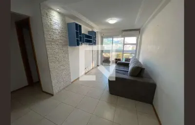 Cobertura para venda - freguesia , 4 quartos,  175 m² - rio de janeiro