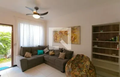 Apartamento para venda - castelo, 3 quartos,  140 m² - belo horizonte