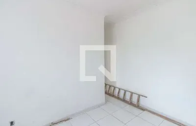 Apartamento para venda - cascadura, 3 quartos,  90 m² - rio de janeiro
