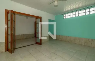 Casa para venda - sarandi, 2 quartos,  200 m² - porto alegre
