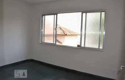 Apartamento para venda - engenho novo, 2 quartos,  72 m² - rio de janeiro