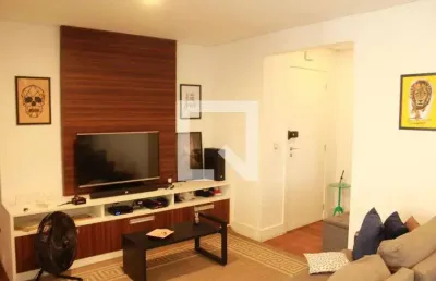 Apartamento para venda - bom retiro, 3 quartos,  97 m² - são paulo