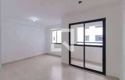 Kitnet / stúdio para venda - centro, 1 quarto,  24 m² - osasco