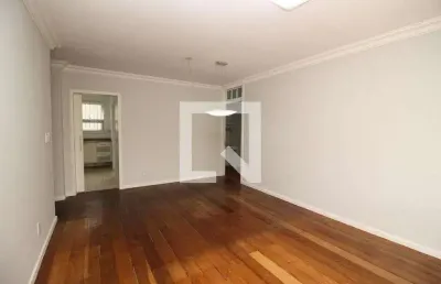 Apartamento para venda - santa tereza , 2 quartos,  100 m² - porto alegre
