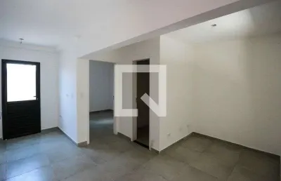 Apartamento para venda - vila formosa, 1 quarto,  33 m² - são paulo