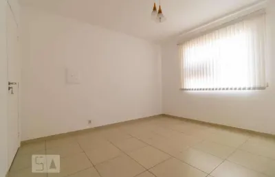 Apartamento para venda - jardim flamboyant, 3 quartos,  73 m² - campinas