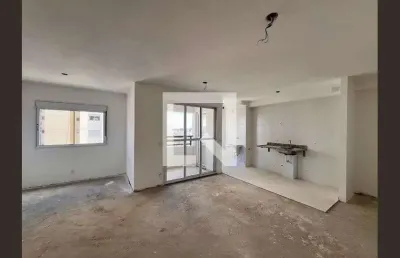 Apartamento para venda - vila rosália, 1 quarto,  55 m² - guarulhos