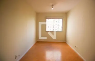 Apartamento para venda - panamby, 2 quartos,  62 m² - são paulo