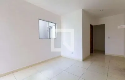 Apartamento para venda - cidade patriarca, 2 quartos,  50 m² - são paulo
