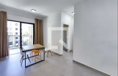 Apartamento para venda - swiss park, 2 quartos,  77 m² - campinas