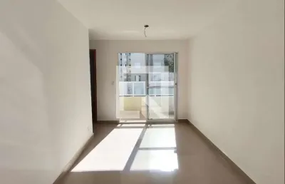 Apartamento para venda - parque prado, 2 quartos,  43 m² - campinas