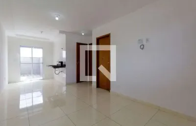 Apartamento para venda - cidade patriarca, 2 quartos,  47 m² - são paulo