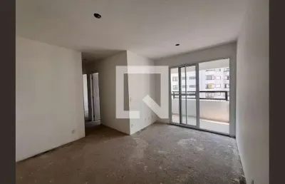 Apartamento para venda - vila rosália, 2 quartos,  55 m² - guarulhos