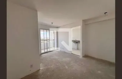 Apartamento para venda - vila rosália, 2 quartos,  56 m² - guarulhos