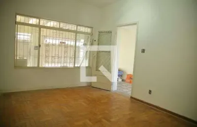 Casa para venda - anchieta, 2 quartos,  250 m² - são bernardo do campo