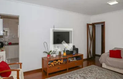 Apartamento para venda - vila romana, 2 quartos,  64 m² - são paulo