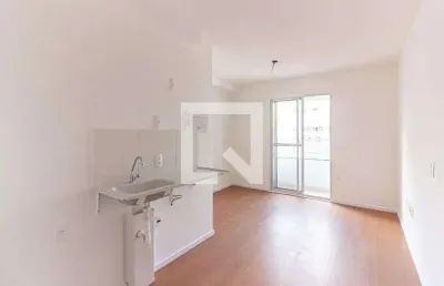 Kitnet / stúdio para venda - santa cecília, 1 quarto,  22 m² - são paulo