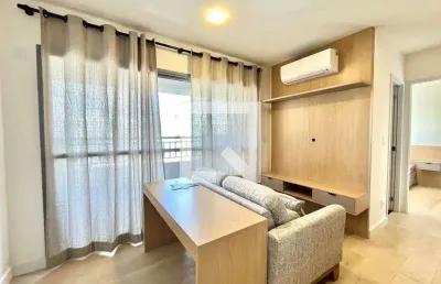 Apartamento para venda - saúde, 1 quarto,  34 m² - são paulo