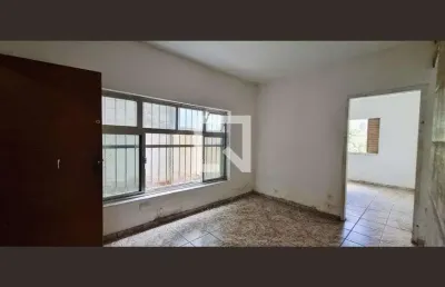 Apartamento para venda - morumbi, 2 quartos,  66 m² - são paulo