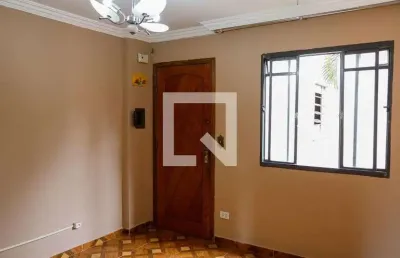 Apartamento para venda - novo osasco, 2 quartos,  53 m² - osasco