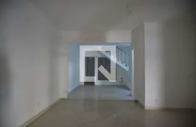 Casa para venda - campestre, 3 quartos,  295 m² - santo andré