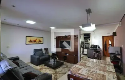 Casa para venda - baeta neves, 3 quartos,  370 m² - são bernardo do campo