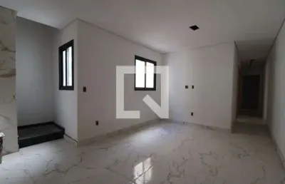 Cobertura para venda - paraíso, 3 quartos,  140 m² - santo andré
