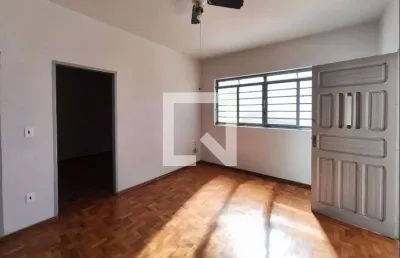 Casa para venda - jardim dos oliveiras , 3 quartos,  150 m² - campinas