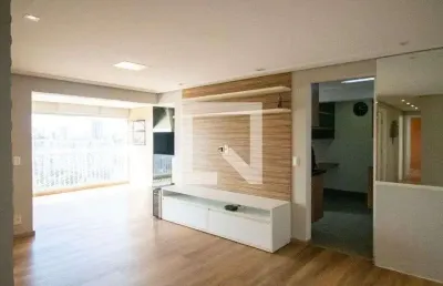 Apartamento para venda - santo amaro , 3 quartos,  100 m² - são paulo